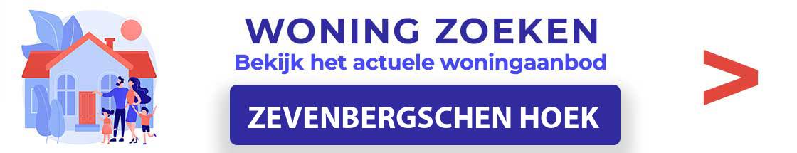 woning-te-koop-zevenbergschen-hoek