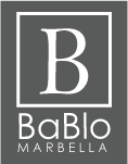 BaBlo Marbella