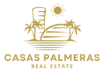 Casas Palmeras