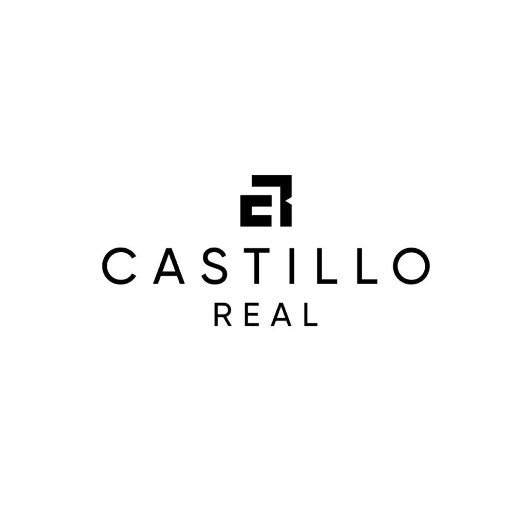 Castillo Real