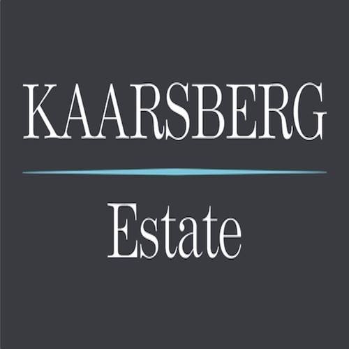 Kaarsberg Estate logo