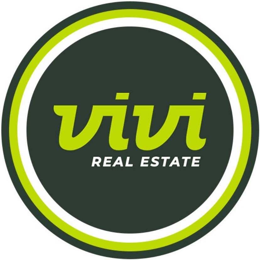 ViVi Real Estate