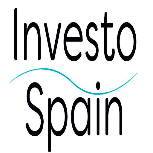 investospain logo