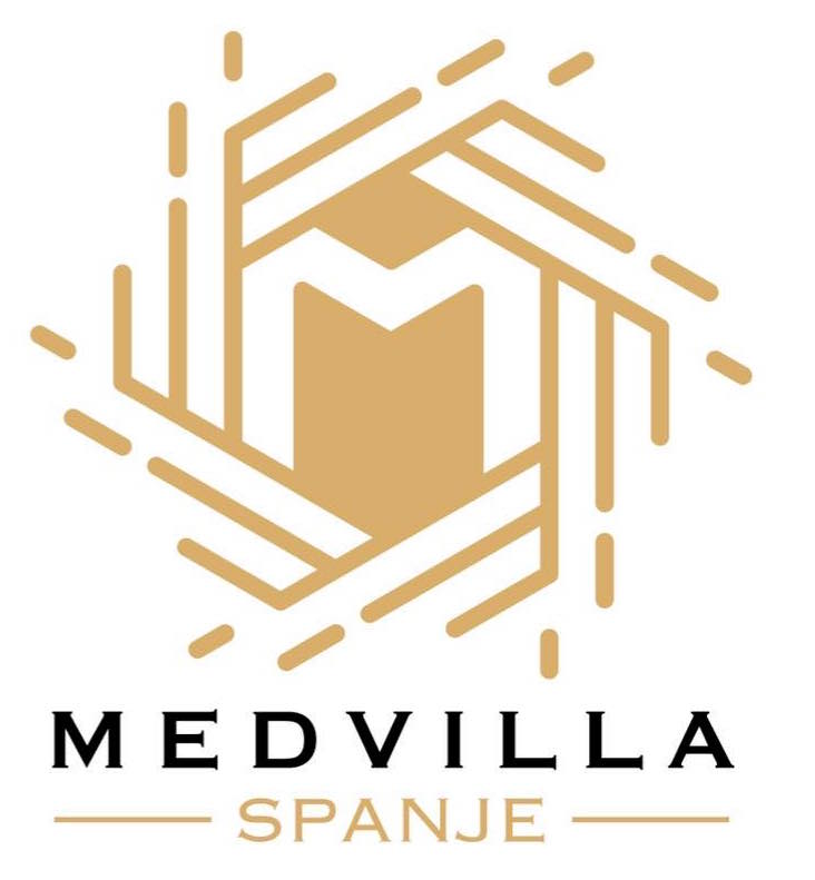 medvillaspanje