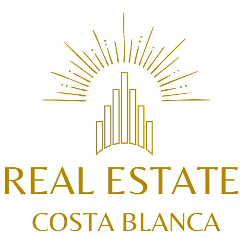 real estate costa blanca