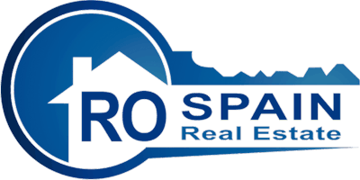 ro spain real estate