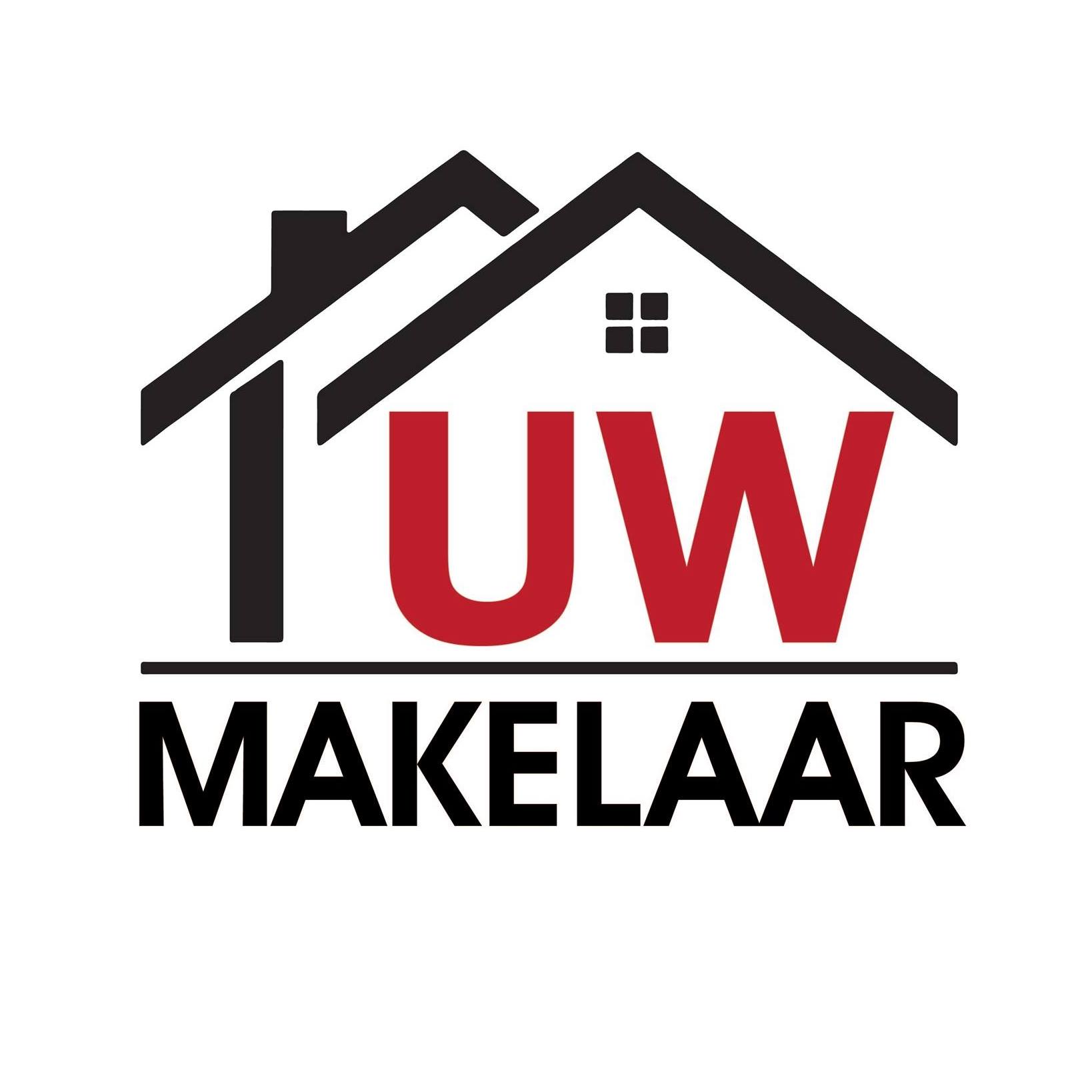 uwmakelaardordrecht