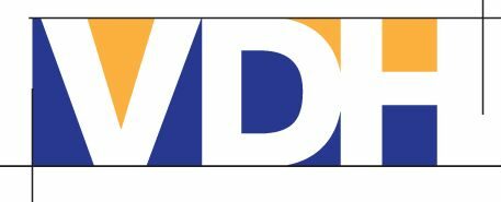 van den hout enterprises