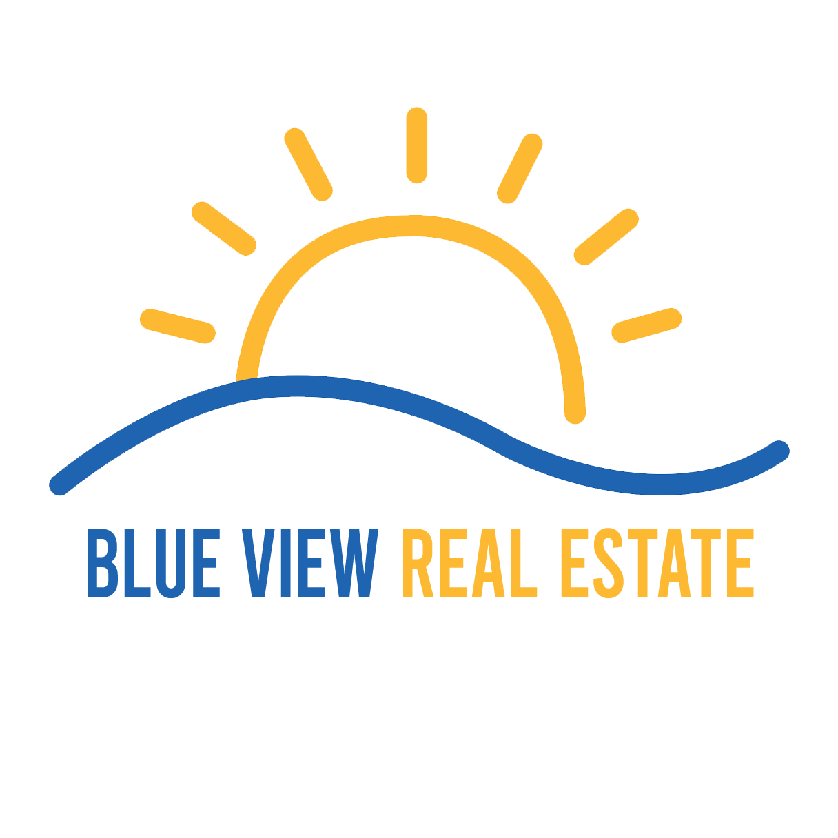 Blue View Real Estate Curacao