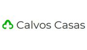 Calvos Casas is