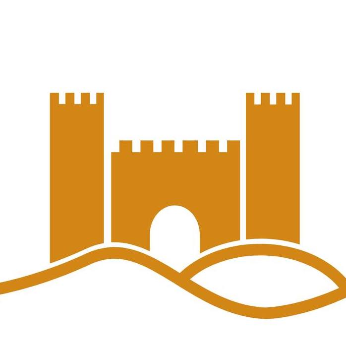 GRIMAUD IMMO