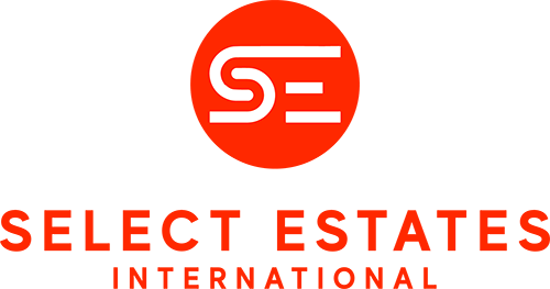Select Estates International