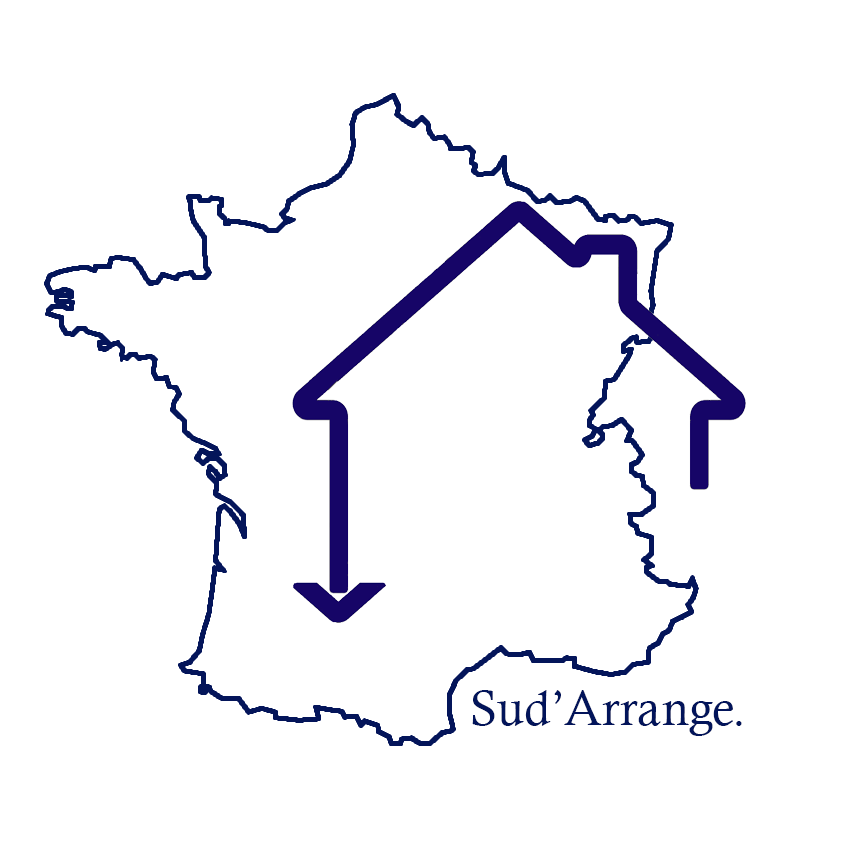 Sud'Arrange