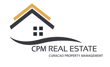 cpm real estate