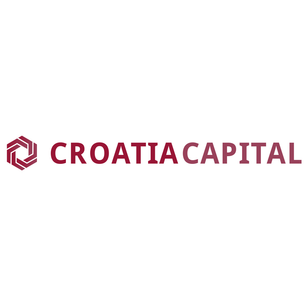 croatia capital
