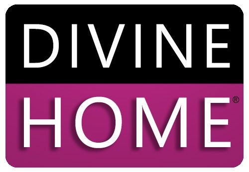 divine-home.nl