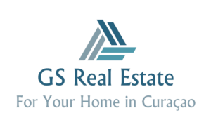 gs real estate curacao