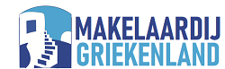 makelaardij griekenland