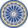 middelland logo