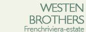 western brothers