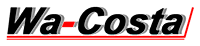 wa-costa-logo